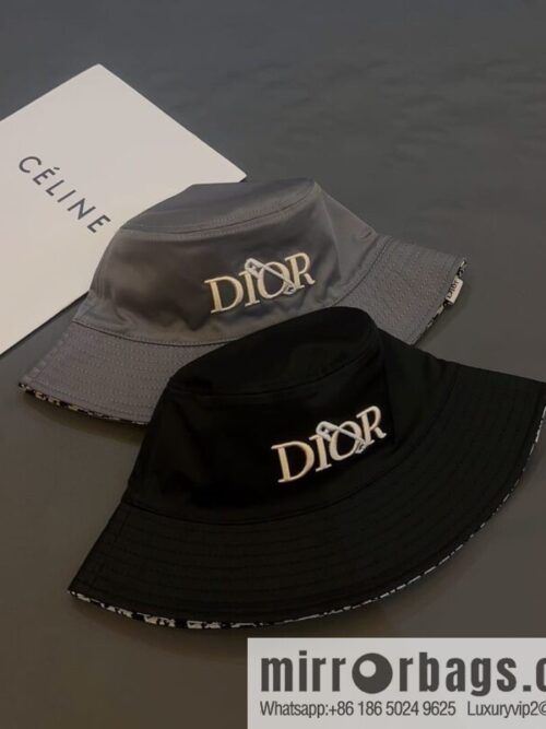 i1661964526_8760_0-800x800zpa5wmhgucl46910_20250629234851.jpg Dior 2022 new double-sided bucket hat