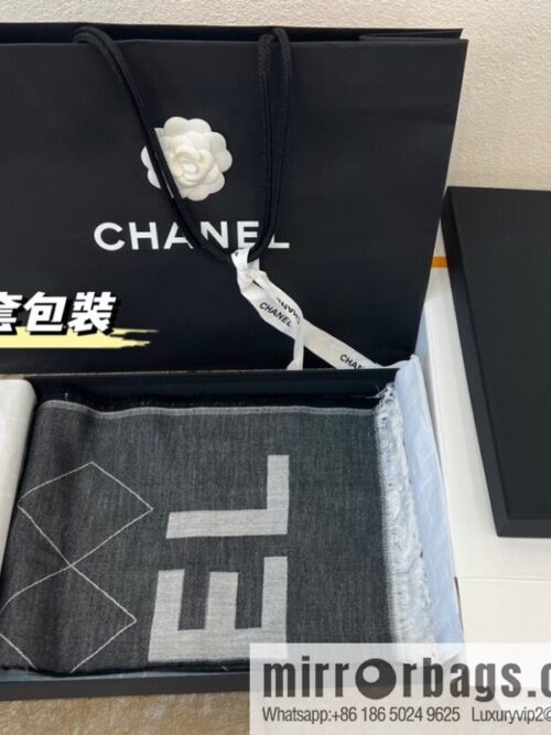 i1665572094_5727_0-800x800ncyqocx2ote65835_20250630115837.jpg Chanel double C letter rhombus cashmere scarf