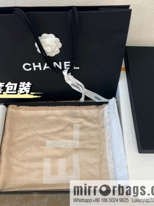 i1665572933_4189_0-800x800t0mxeotvg1z65824_20250630115755.jpg Chanel double C letter rhombus cashmere scarf