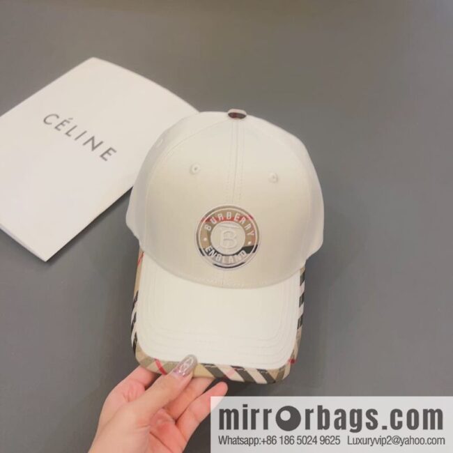 i1667193049_7923_2-800x800wllebvj1amg46888_20250629234843.jpg Burberry\'s new unisex baseball cap