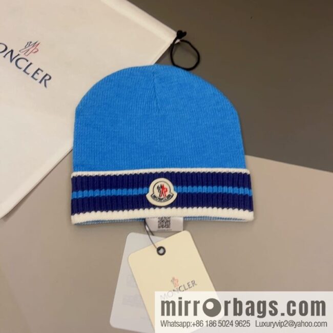 i1669816981_5422_0-800x800su2a2ib1t3t47093_20250629235015.jpg Moncler European and American winter new wool knitted hat