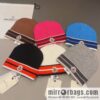 i1669817098_702_7-800x800xxv1lxnkczh47092_20250629235015.jpg Moncler European and American winter new wool knitted hat