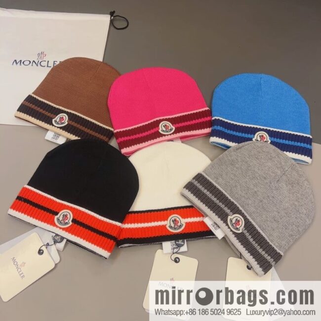i1669817098_702_7-800x800xxv1lxnkczh47092_20250629235015.jpg Moncler European and American winter new wool knitted hat