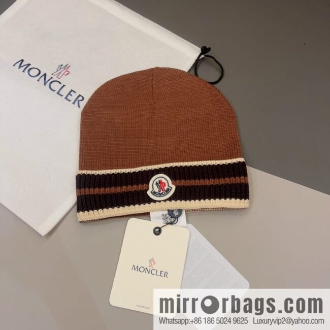 i1669817098_7644_0-800x80044mutv2bufb47094_20250629235015.jpg Moncler European and American winter new wool knitted hat