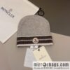 i1669817127_2925_0-800x800pmyfldwtsoa47095_20250629235015.jpg Moncler European and American winter new wool knitted hat