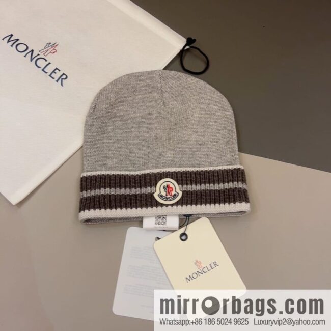 i1669817127_2925_0-800x800pmyfldwtsoa47095_20250629235015.jpg Moncler European and American winter new wool knitted hat