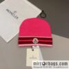 i1669817160_7755_2-800x8001eflzggycpk47096_20250629235015.jpg Moncler European and American winter new wool knitted hat