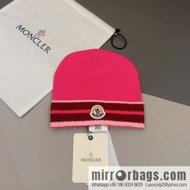 i1669817160_7755_2-800x8001eflzggycpk47096_20250629235015.jpg Moncler European and American winter new wool knitted hat