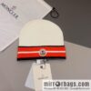 i1669817191_1068_0-800x8004icsbh4vgkv47097_20250629235015.jpg Moncler European and American winter new wool knitted hat