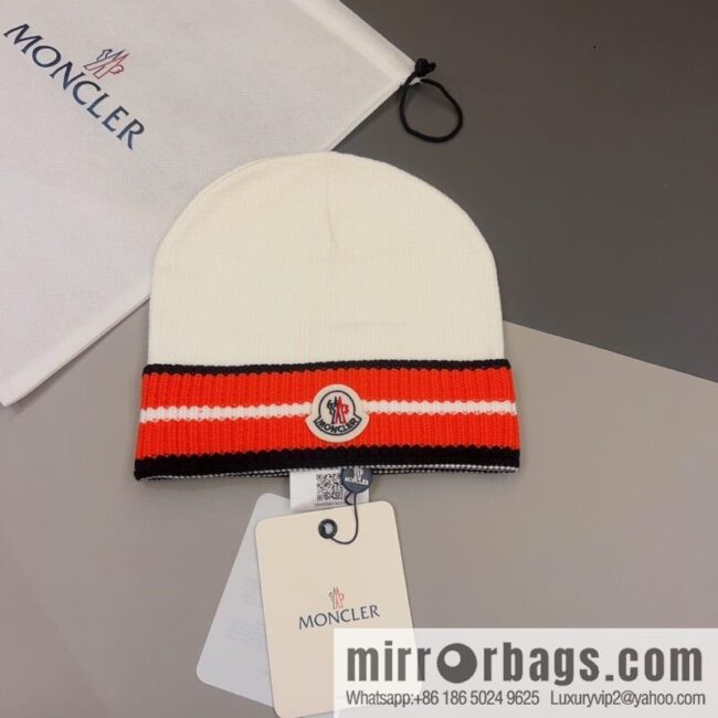i1669817191_1068_0-800x8004icsbh4vgkv47097_20250629235015.jpg Moncler European and American winter new wool knitted hat