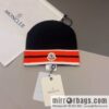 i1669817215_7748_0-800x800p0cymui2sm047098_20250629235016.jpg Moncler European and American winter new wool knitted hat