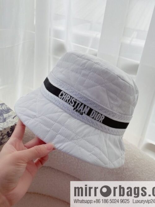 i1669827212_6932_1-800x8001fy3scrkmfv57251_20250630012116.jpg Dior 22 years old new diamond bucket hat