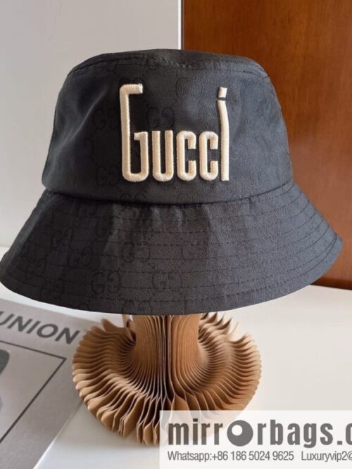i1670307495_9904_0-800x800ymjwz525mdz46419_20250629234428.jpg GUCCI Gucci new original bucket hat