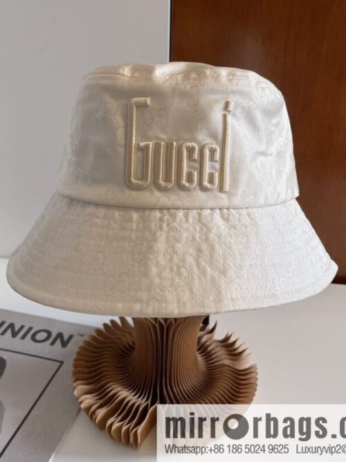 i1670307589_6510_0-800x800j5q5e1ngegd46429_20250629234434.jpg GUCCI Gucci new original bucket hat