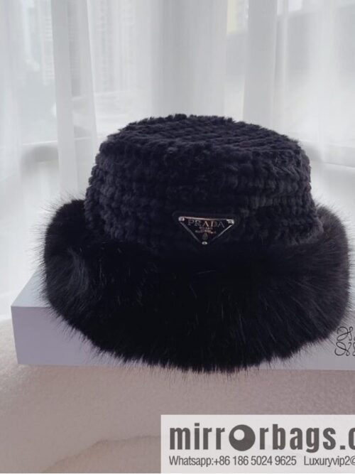 i1670777346_8552_3-800x80033ybq1gmedo47146_20250629235045.jpg PRADA autumn and winter warm bucket hat