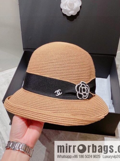 i1675443012_9412_0-800x800cmqssdacvkr46240_20250629234247.jpg Chanel celebrity bow straw hat