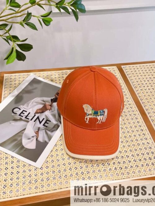 i1675910306_6217_0-800x800x4woqoprhsj12020_20250625165033.jpg Hermes Hermes\' latest original baseball cap