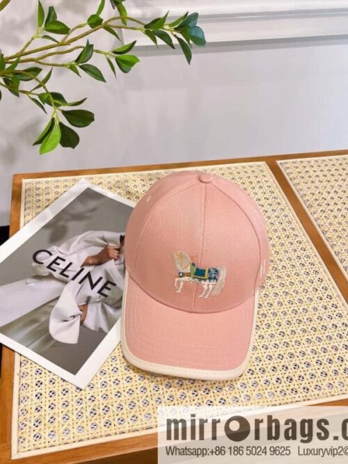i1675910426_3072_0-800x800nwmejj4hibd11991_20250625164800.jpg Hermes Hermes\' latest original baseball cap