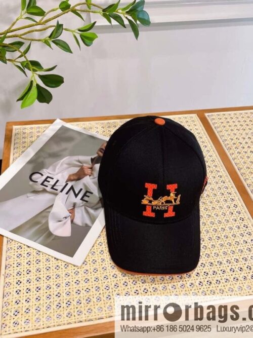 i1675910577_2715_0-800x800h3efqz3omtz11971_20250625164624.jpg Hermes Hermes\' latest original baseball cap