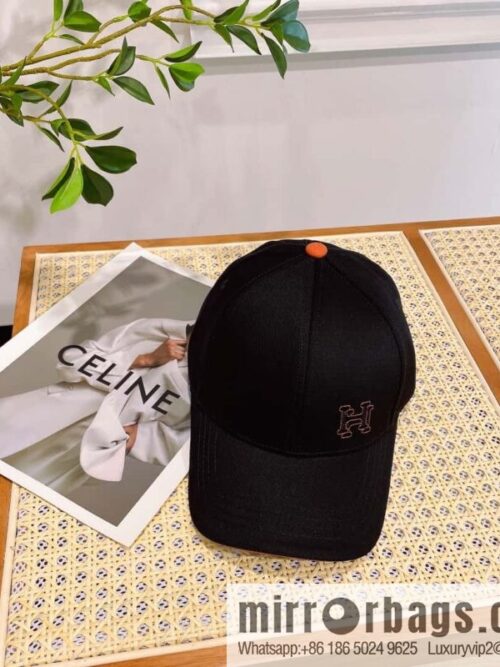 i1675910649_5795_0-800x800jz12xj4mywa11961_20250625164547.jpg Hermes Hermes\' latest original baseball cap