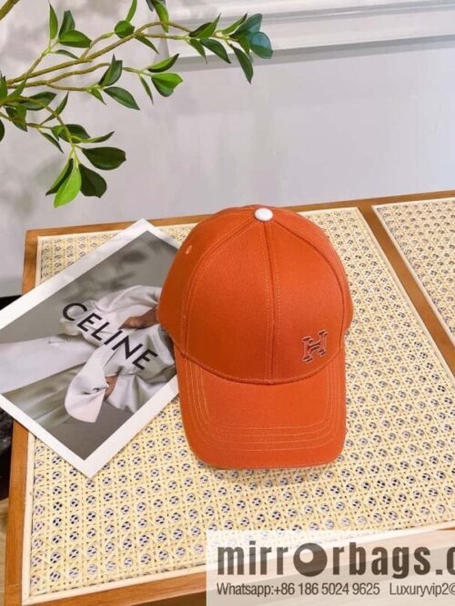 i1675910704_6159_0-800x800wmpvhj5llbd11951_20250625164508.jpg Hermes Hermes\' latest original baseball cap