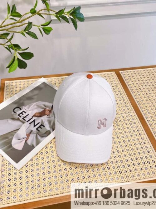 i1675910739_9929_0-800x800s2jy2rrgtul11941_20250625164422.jpg Hermes Hermes\' latest original baseball cap