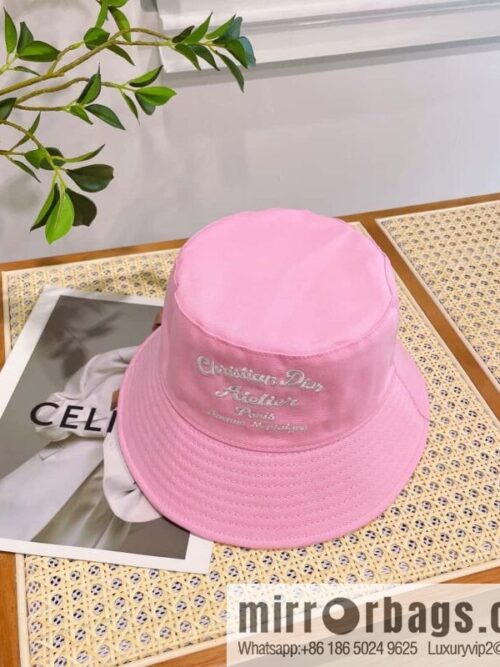i1676088379_9162_0-800x800xcgitwbmnak35692_20250626040626.jpg Dior 2023 new volume embroidered bucket hat