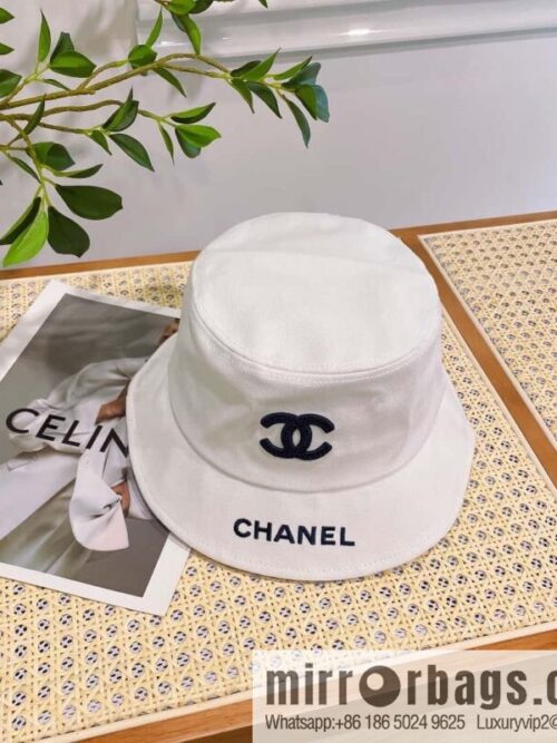 i1676345794_1624_0-800x80024hxlkintpg24119_20250625230549.jpg Chanel original single embroidered bucket hat