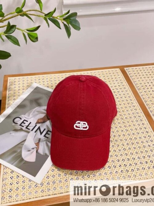 i1676778666_8035_0-800x800mq2daipsspg12225_20250625170334.jpg Balenciaga three-dimensional relief unisex baseball cap