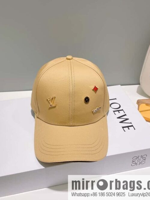 i1678164038_4311_0-800x8003vol5lq035u23920_20250625225831.jpg LV Louis Vuitton 2023 new baseball cap