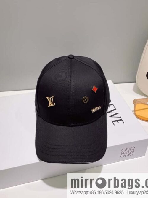 i1678164062_722_0-800x8001jxoja45vzt23910_20250625225817.jpg LV Louis Vuitton 2023 new baseball cap