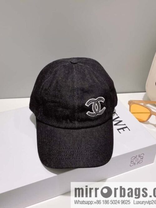 i1678164825_6013_1-800x800f4j0vgkagxm23881_20250625225724.jpg Chanel Chanel new baseball cap