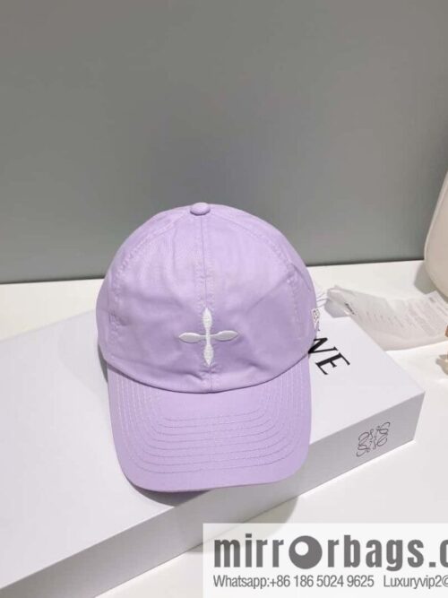 i1678512237_8548_0-800x800yc1sht00s2340844_20250629225036.jpg SMFK Guochao brand new baseball cap