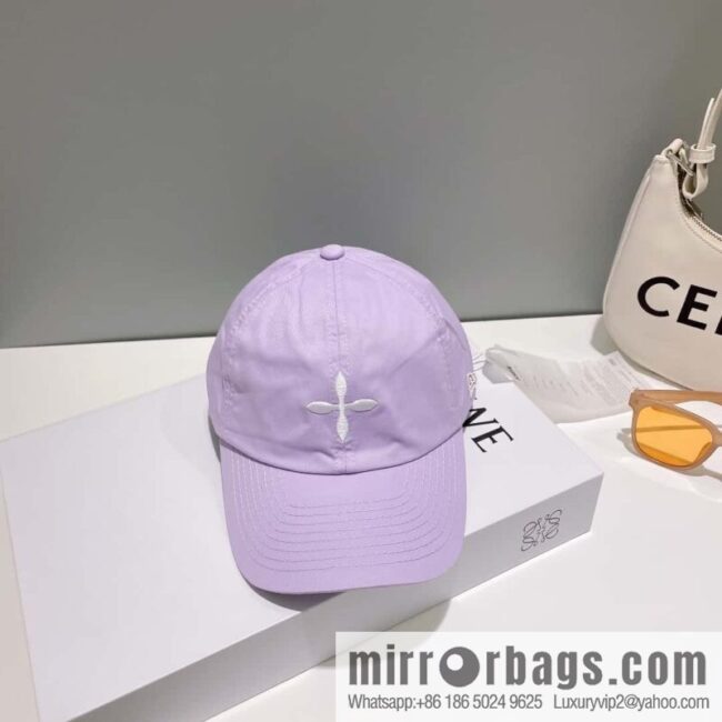 SMFK Guochao brand new baseball cap