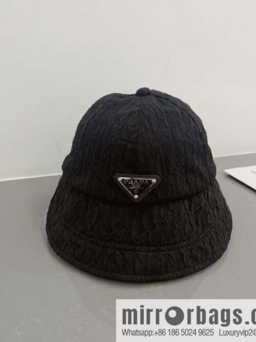 i1680977737_2259_0-800x80043ztmtdrckb35587_20250626040426.jpg Prada new duck tongue bucket hat