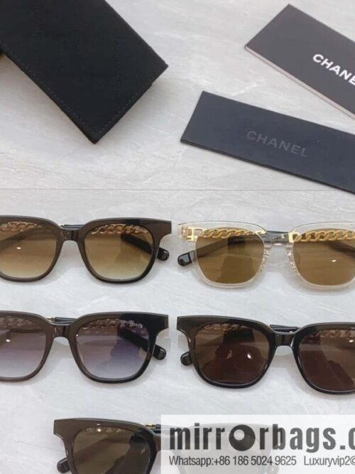 i1682180468_5858_8-800x800vy0yxyod1c023547_20250625224655.jpg Chanel new women\'s sunglasses