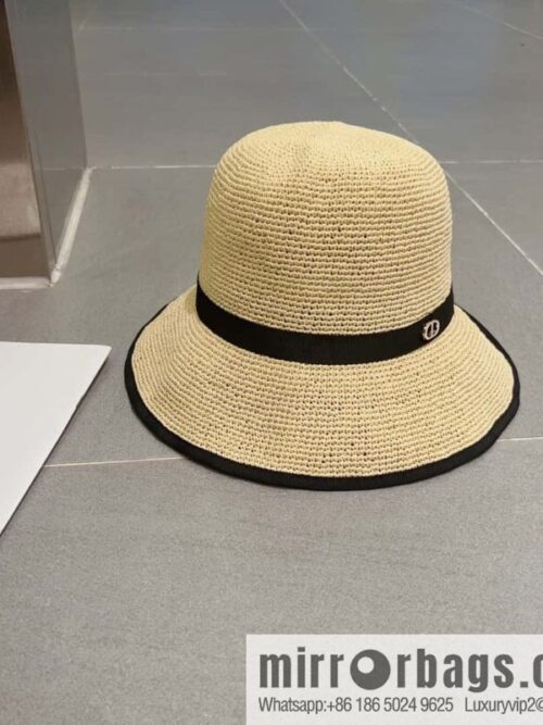 i1682956968_7856_0-800x800jq2fhcw1pvk35510_20250626040259.jpg Dior Dior\'s new Lafite straw hat in summer