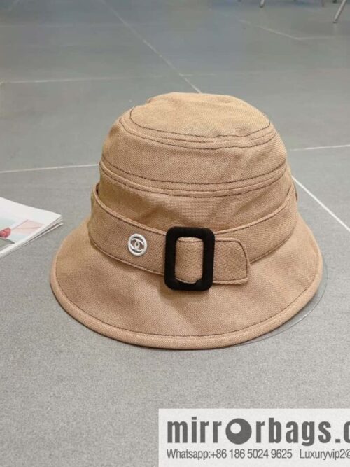 i1682960102_2248_1-800x8001lffp5vqzye40864_20250629225049.jpg Chanel Japanese Fiber Top Hat