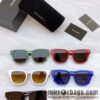 D & G Dolce & Gabbana\'s new unisex sunglasses