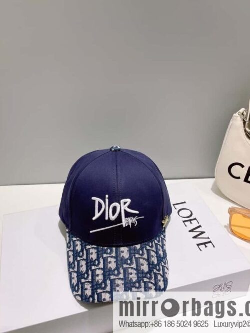 i1684123263_908_0-800x8002pl4nwmgiw423969_20250625230026.jpg Dior\'s new embroidered alphabet canvas baseball cap