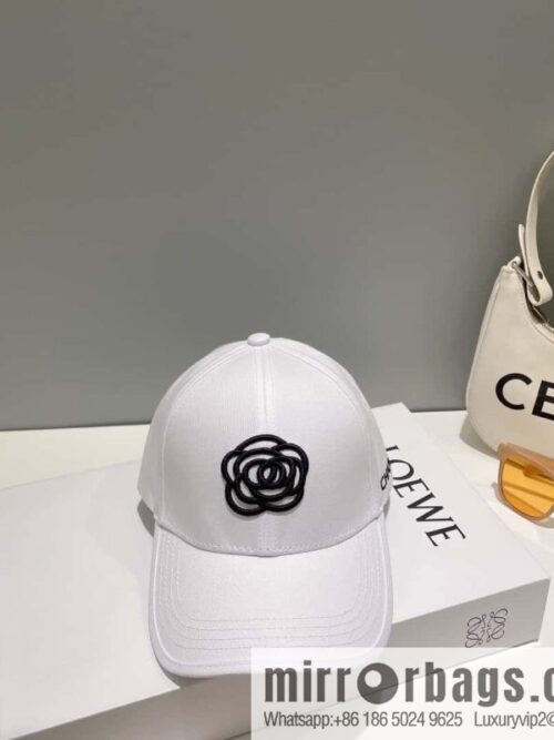 i1685078430_3302_0-800x800wgz4whca1qw11465_20250625160219.jpg Chanel logo Xiaoxiang classic simple new baseball cap
