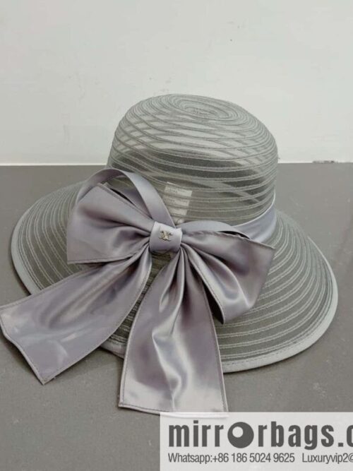 i1685380440_9104_0-800x800lb3i14hytz124547_20250625232648.jpg Celine organza new sun hat