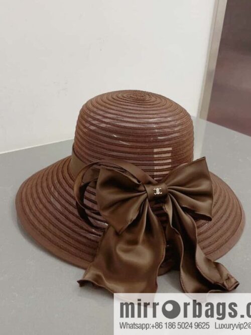 i1685380453_3598_1-800x800bqgas4qim3s24536_20250625232614.jpg Celine organza new sun hat