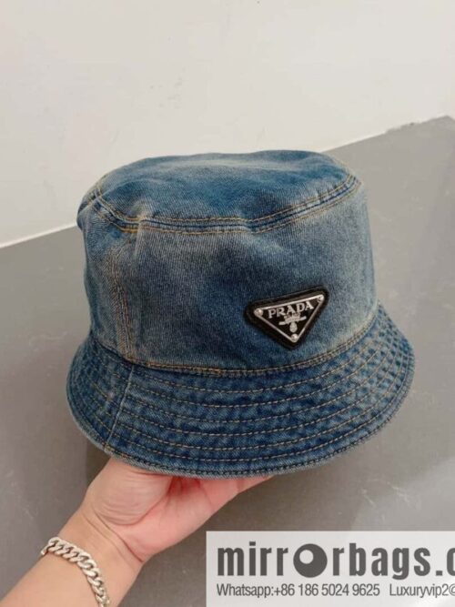 i1685380495_8081_0-800x800suhhfx2kzdm24525_20250625232548.jpg Prada cowboy bucket hat