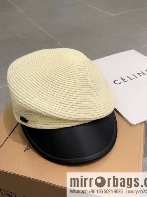 i1685891385_9533_1-800x800k2jehhb30yh24515_20250625232517.jpg Gucci Gucci new duck tongue military hat