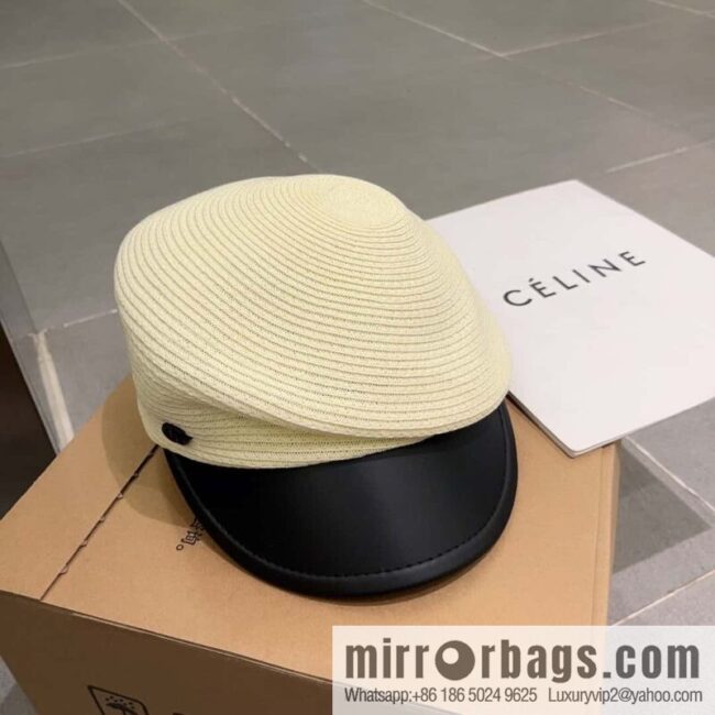 i1685891385_9533_1-800x800k2jehhb30yh24515_20250625232517.jpg Gucci Gucci new duck tongue military hat