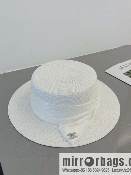 i1685891865_3109_1-800x800blk5vyuvxmc24459_20250625232325.jpg Celine\'s new top hat