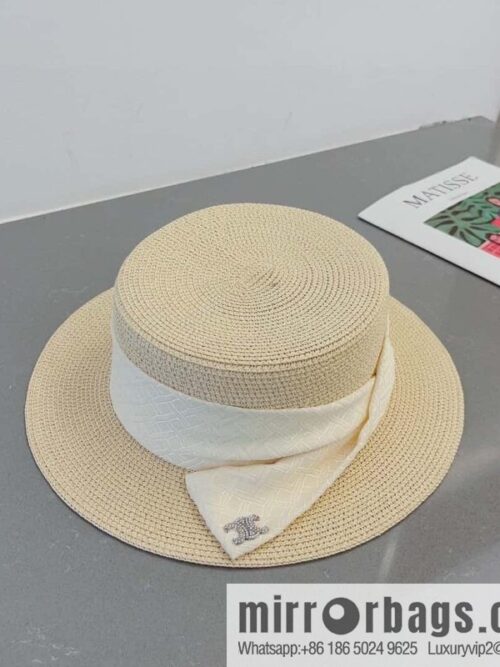 i1685891889_1264_1-800x8000irmyva2qii24449_20250625232304.jpg Celine\'s new top hat