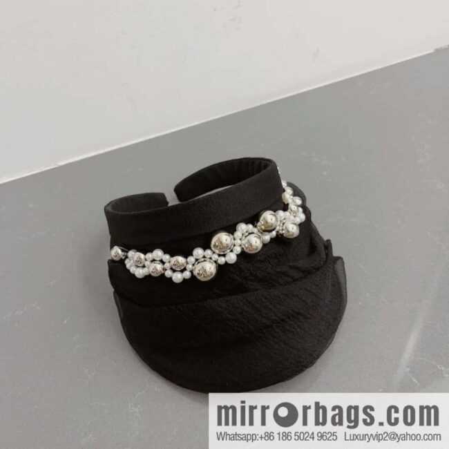 Miao Miao miumiu 23 years old new headband sun hat