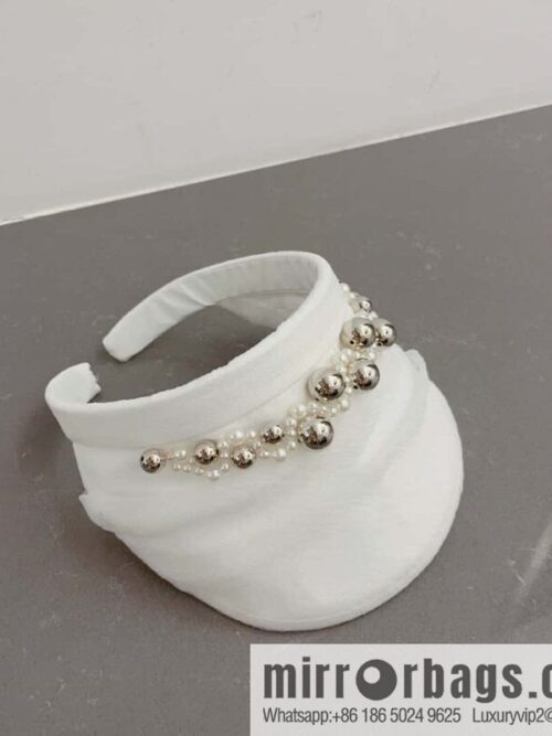i1685891987_5558_0-800x800zgbgg1sjy0i24424_20250625232138.jpg Miao Miao miumiu 23 years old new headband sun hat